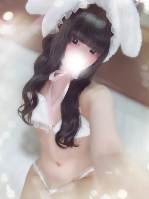 黒霧れむ