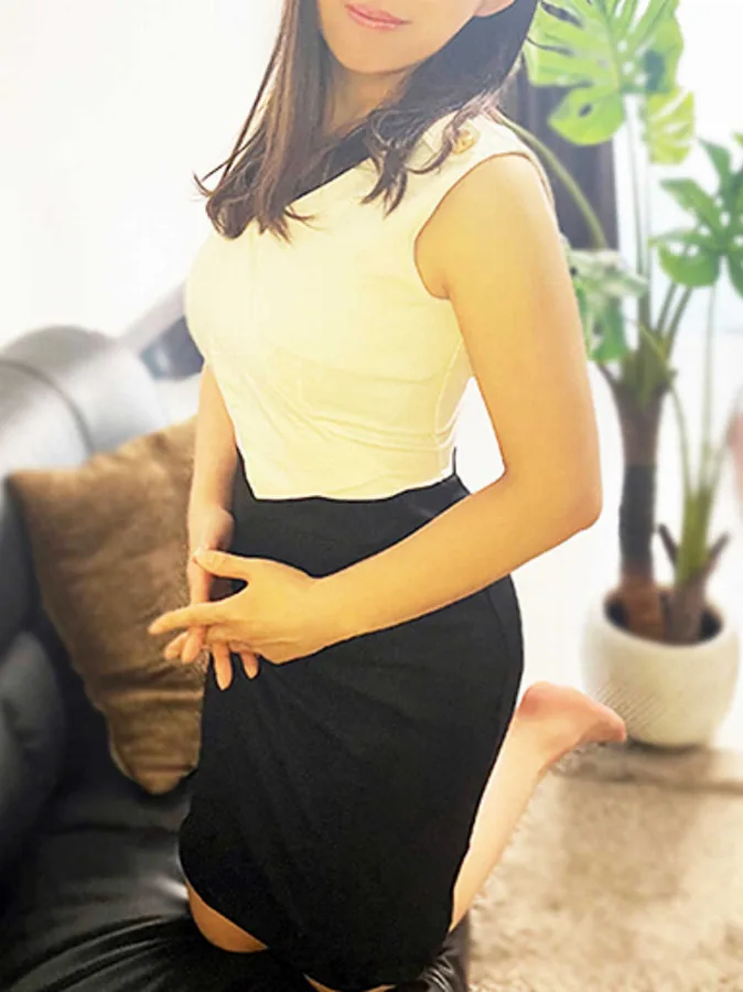 小春セラピスト