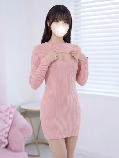 ゆみ