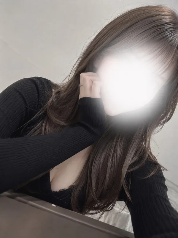 つぐみ