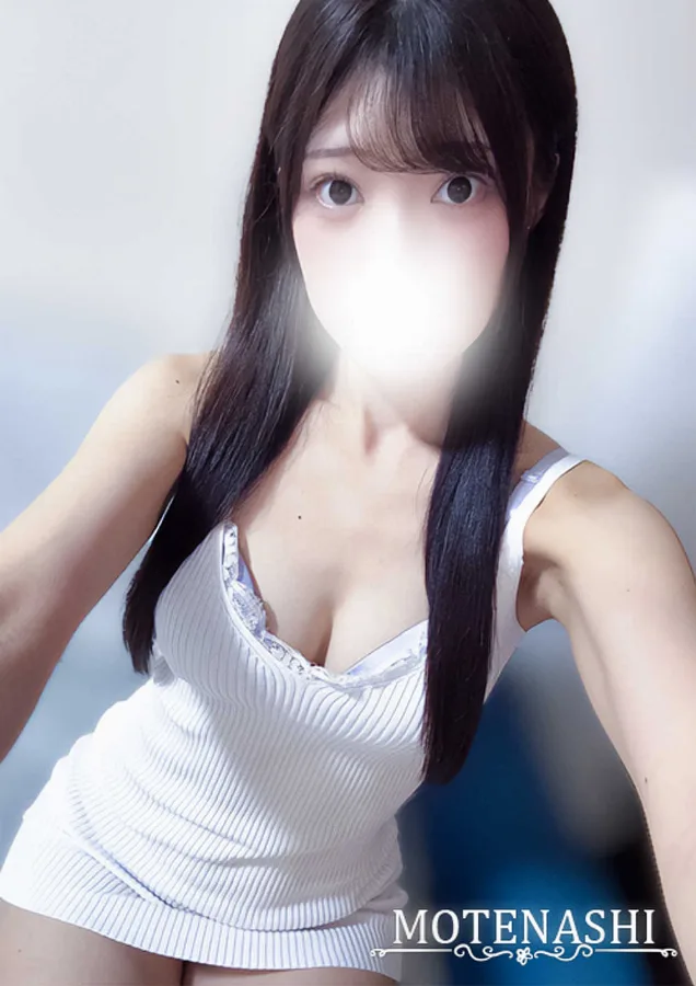 生田まな