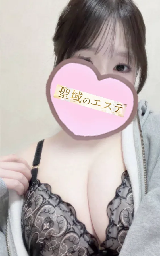 ほ