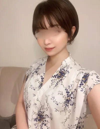 小鳥遊ゆめ（ご新規様割）