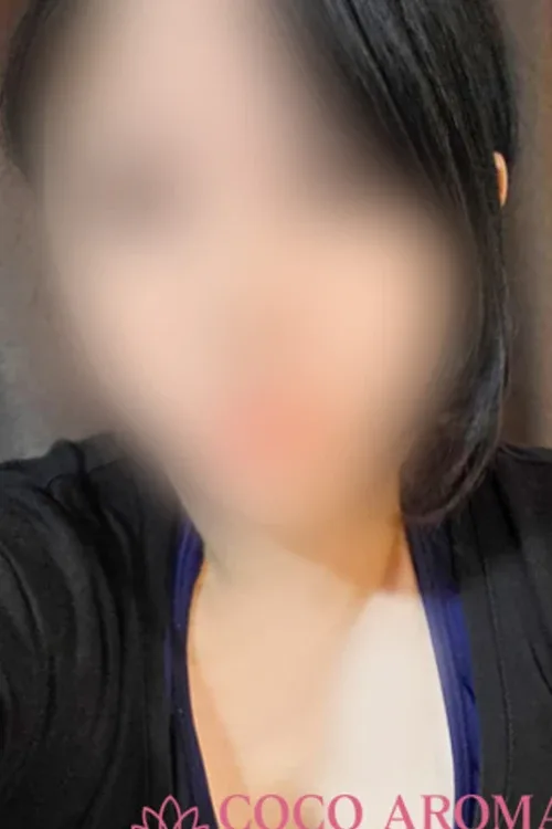 マナミ研修割引(28)