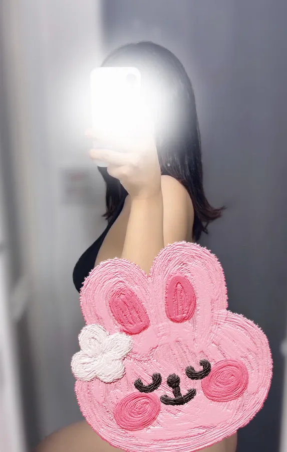 えみり★ビジュ最高
