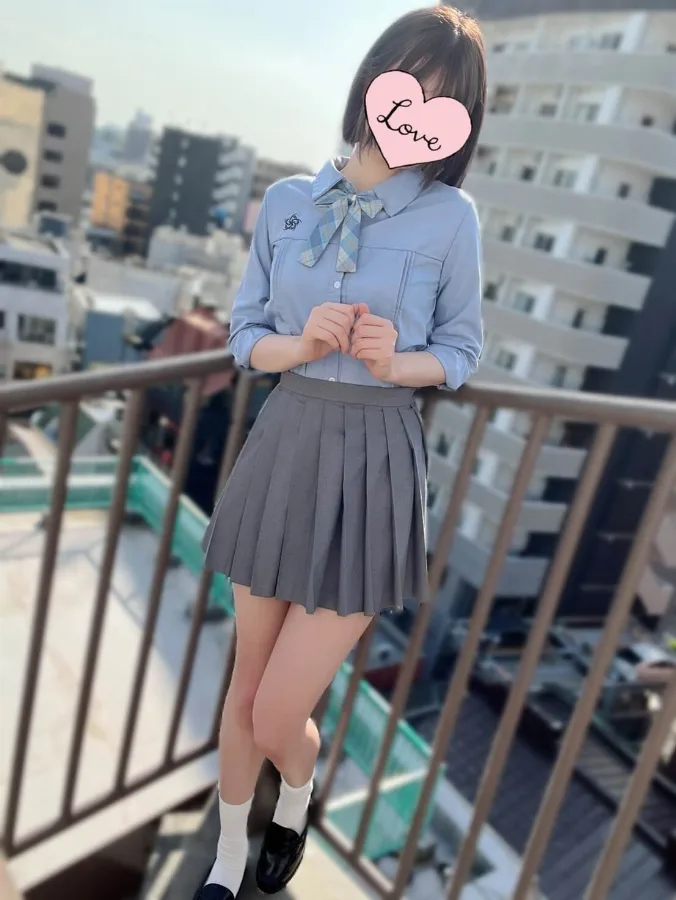 とも