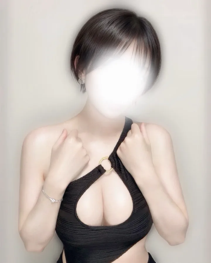 宮下くれは