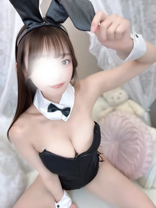 生見もも