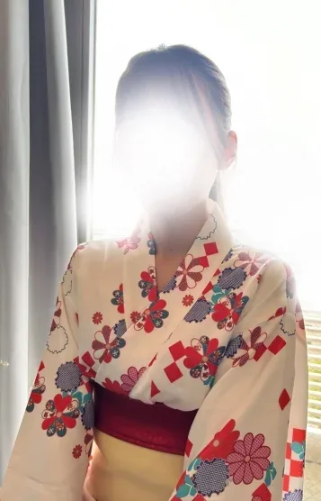 月足 望愛(31)