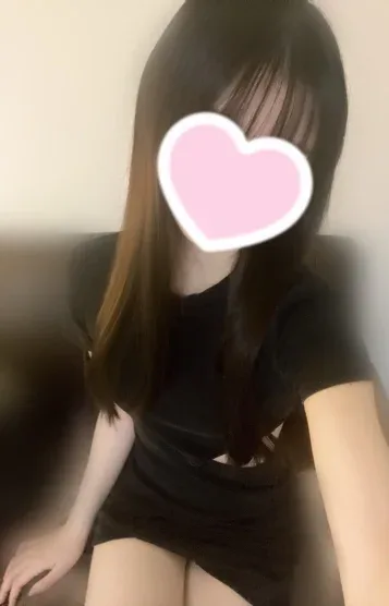 吉岡とわ(20)