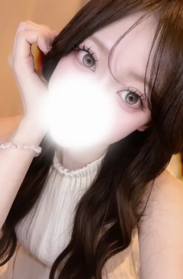 るり
