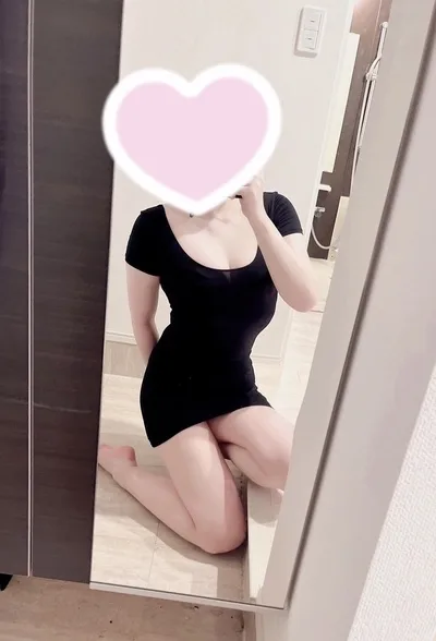 みらい