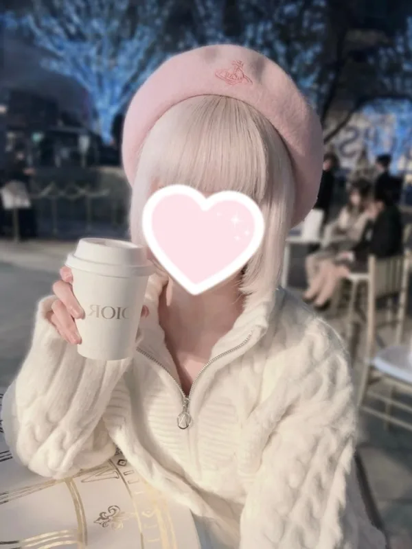 小川さん