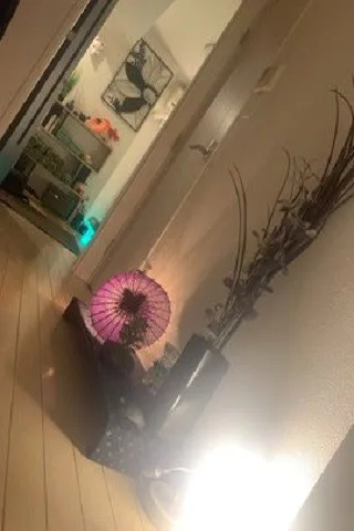 大塚南口ROOM