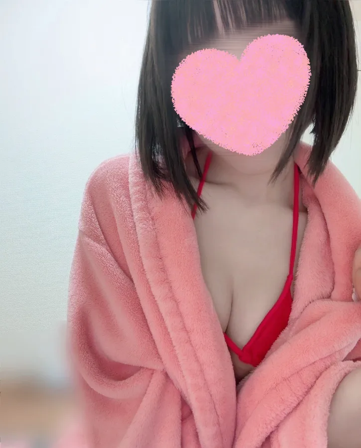 九条まいか