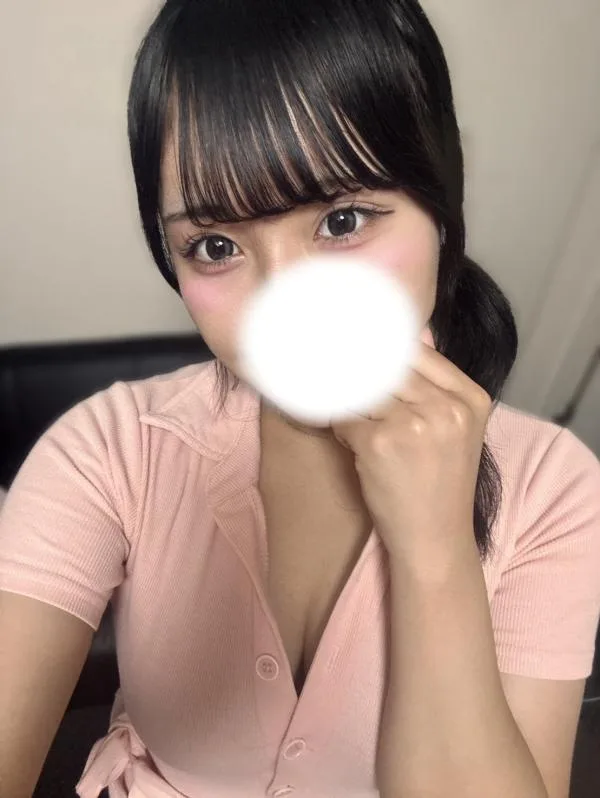 星奈 かれん