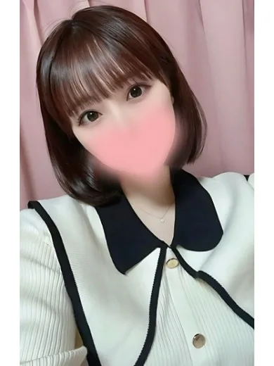 立花あむ