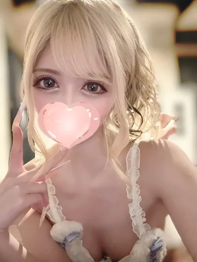 そら【極上セラピ♡究極の癒し】