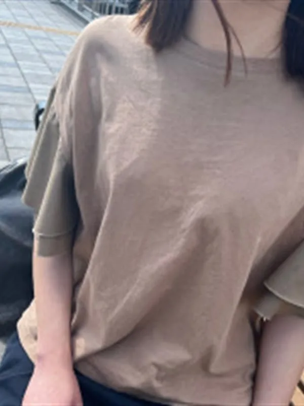 松下紗栄