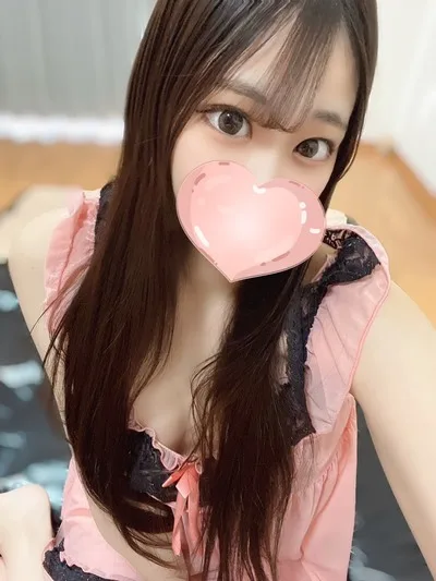 こころ【最高峰のキレカワ系♡圧倒的神スタイル】