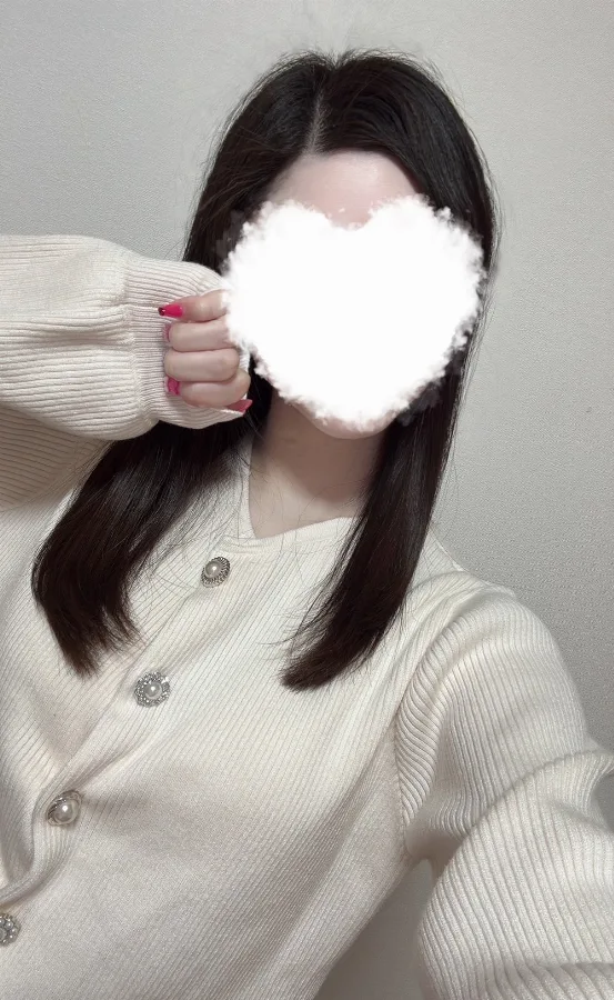 ゆず