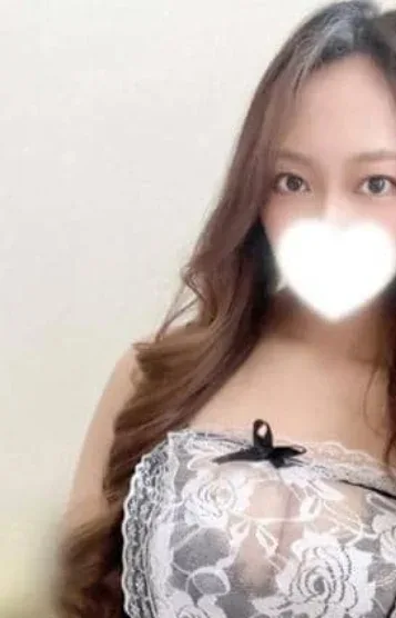えみ