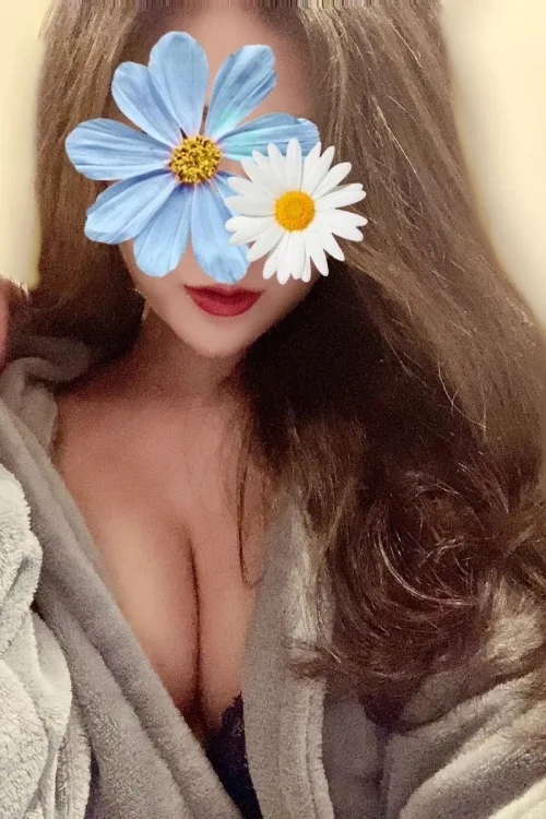 藤宮つばき
