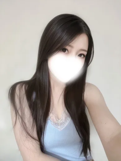 葵かなめ