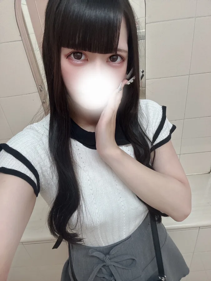 ゆあ