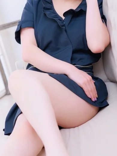 くみ