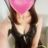 白咲(29)