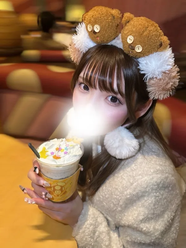 ゆか