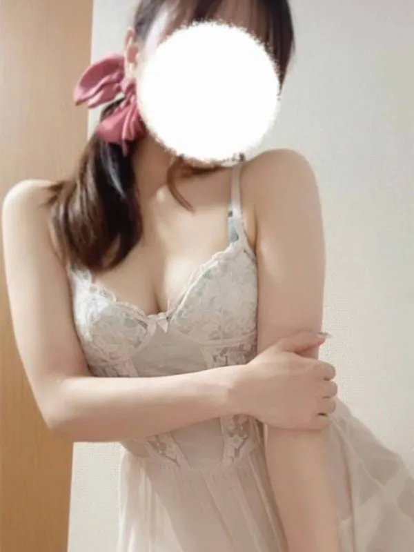 まゆ