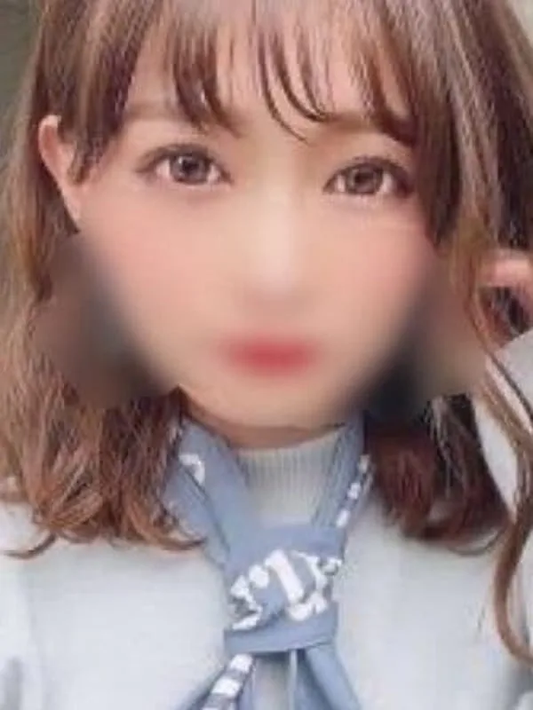 ゆうか