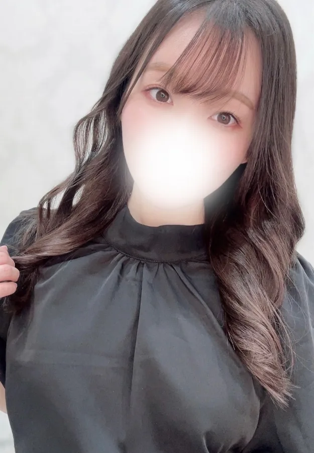 とも