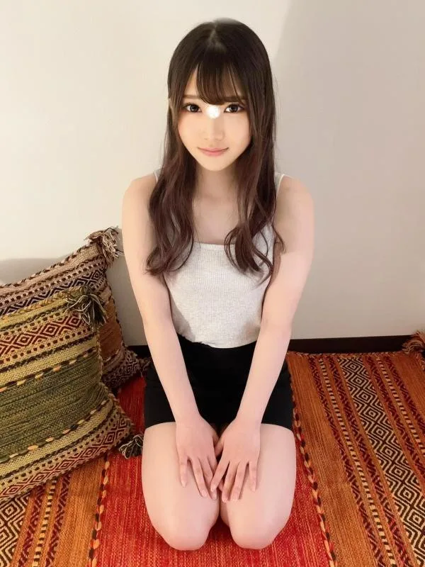 れみ