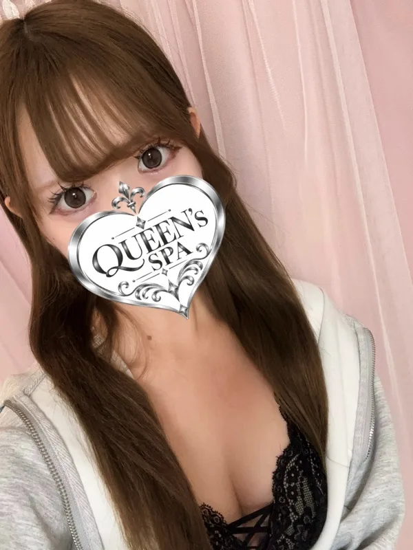 りあ
