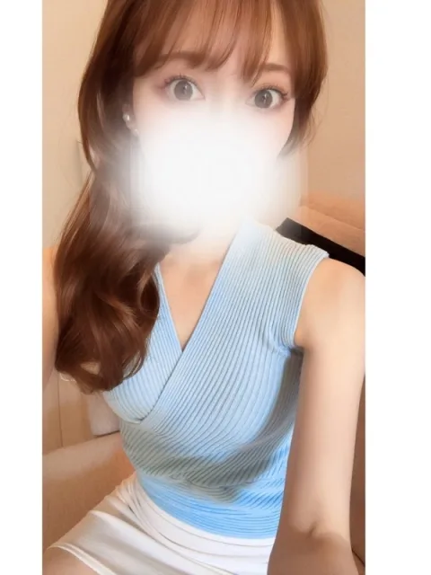 りお