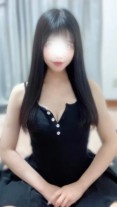 さく