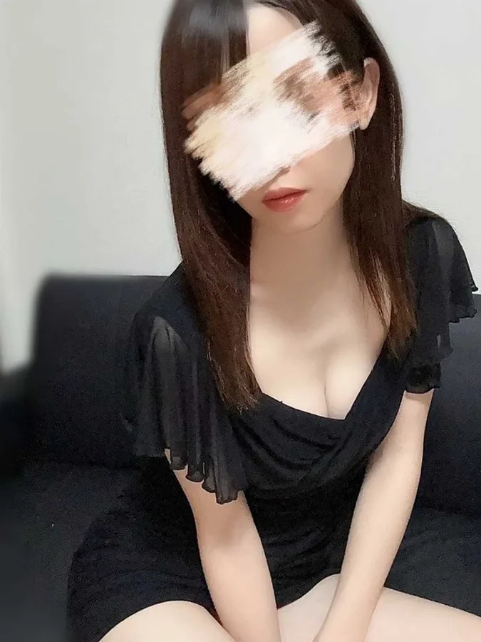れいか