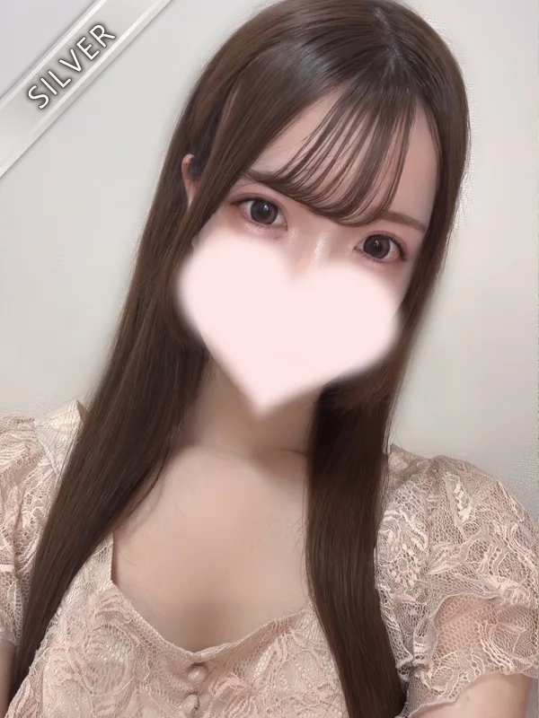 れの(SILVER)