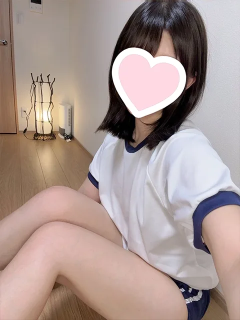 本多 まいか