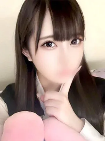 まな(19)