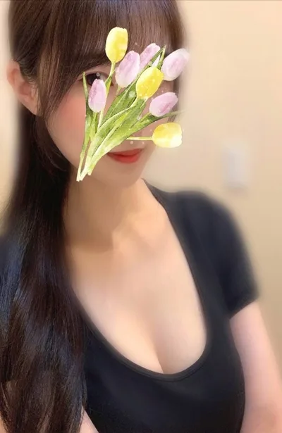 桜田みいな