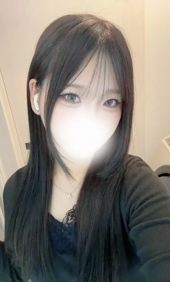 まりな