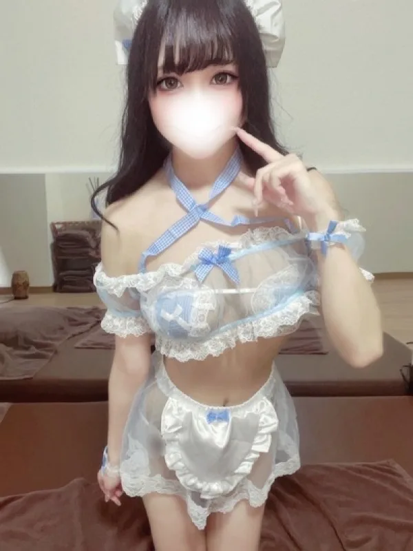 💎うい💎