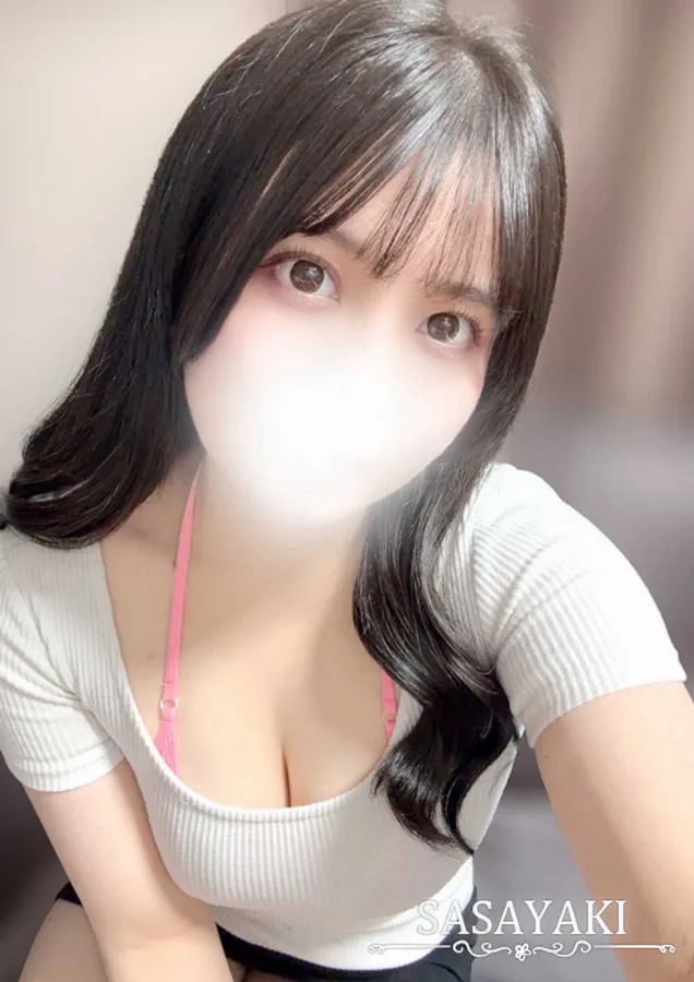 大森みく