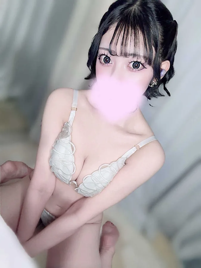 黒姫しずく