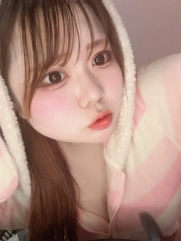 ひびき