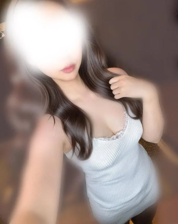 あかね